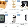 01 Promoções-Descontos-45828.jpg